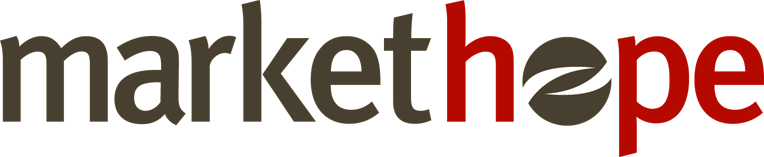 Market Hope